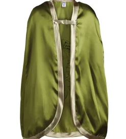 Liontouch Udklædningstøj|Halloween>Dragekappe - Fantasy Line