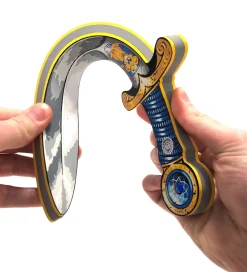 Liontouch Udklædningstøj|Halloween><noscript><img width=