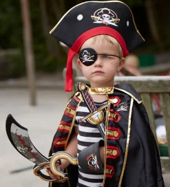 Liontouch Udklædningstøj|Halloween><noscript><img width=