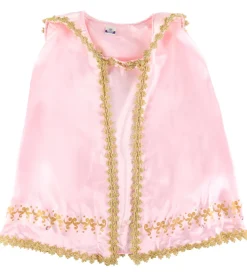 Liontouch Halloween|Udklædningstøj>Udklædning - Dronningekappe - Queen Rosa