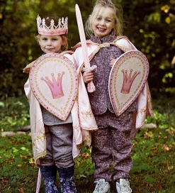 Liontouch Rolleleg><noscript><img width=