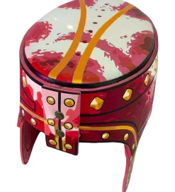 Liontouch Rolleleg><noscript><img width=