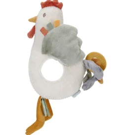 Little Dutch Aktivitetslegetøj><noscript><img width=