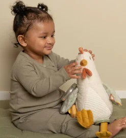 Little Dutch Aktivitetslegetøj><noscript><img width=