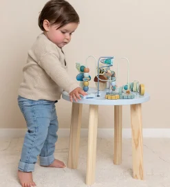 Little Dutch Aktivitetslegetøj><noscript><img width=