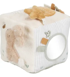 Little Dutch Babylegetøj|Aktivitetslegetøj>Aktivitetslegetøj - Terning