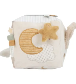 Little Dutch Babylegetøj|Aktivitetslegetøj><noscript><img width=