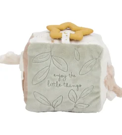 Little Dutch Babylegetøj|Aktivitetslegetøj><noscript><img width=