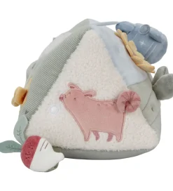 Little Dutch Aktivitetslegetøj><noscript><img width=