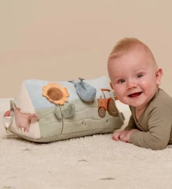 Little Dutch Aktivitetslegetøj><noscript><img width=