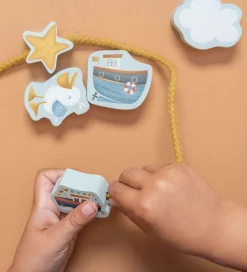 Little Dutch Aktivitetslegetøj><noscript><img width=