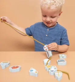 Little Dutch Aktivitetslegetøj><noscript><img width=