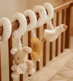 Little Dutch Babylegetøj|Aktivitetslegetøj>Aktivitetsspiral