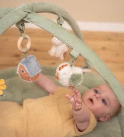 Little Dutch Legetæpper Og Legegulve|Aktivitetsstativer><noscript><img width=