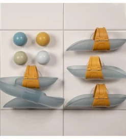 Little Dutch Kuglebaner|Badelegetøj><noscript><img width=