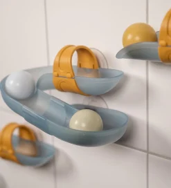 Little Dutch Kuglebaner|Badelegetøj><noscript><img width=