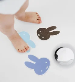 Little Dutch Badelegetøj>Badestickers - 6 stk - Miffy