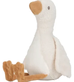 Little Dutch Bamser>Bamse - 25 cm - Gås