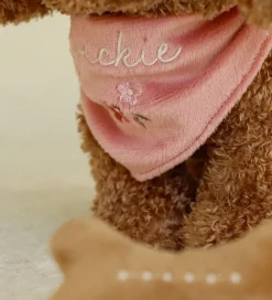 Little Dutch Bamser><noscript><img width=