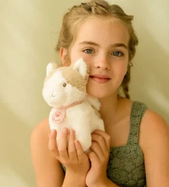 Little Dutch Bamser><noscript><img width=