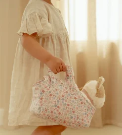 Little Dutch Bamser><noscript><img width=