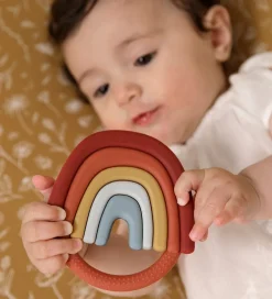 Little Dutch Bideringe><noscript><img width=