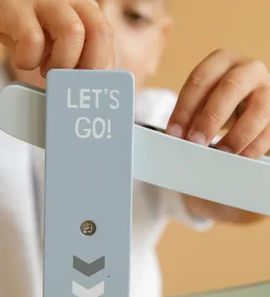 Little Dutch Biler, Tog Og Køretøjer><noscript><img width=