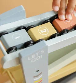 Little Dutch Biler, Tog Og Køretøjer><noscript><img width=