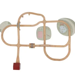 Little Dutch Trælegetøj|Biler, Tog Og Køretøjer><noscript><img width=