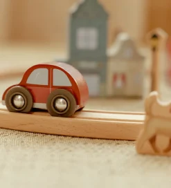 Little Dutch Trælegetøj|Biler, Tog Og Køretøjer><noscript><img width=