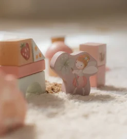 Little Dutch Konstruktionslegetøj|Byg Og Klodser><noscript><img width=