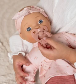 Little Dutch Dukker Og Tilbehør><noscript><img width=