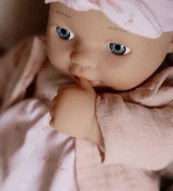 Little Dutch Dukker Og Tilbehør><noscript><img width=