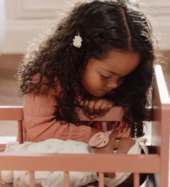 Little Dutch Dukker Og Tilbehør><noscript><img width=