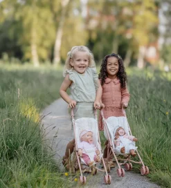 Little Dutch Dukker Og Tilbehør><noscript><img width=