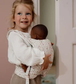 Little Dutch Dukker Og Tilbehør><noscript><img width=