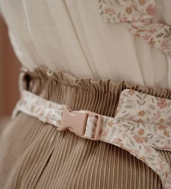 Little Dutch Dukker Og Tilbehør><noscript><img width=