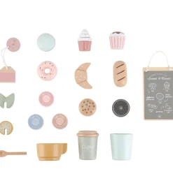 Little Dutch Trælegetøj><noscript><img width=