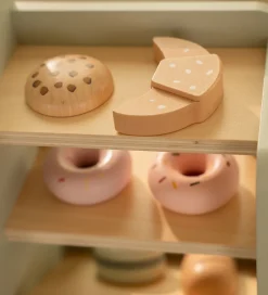 Little Dutch Trælegetøj><noscript><img width=