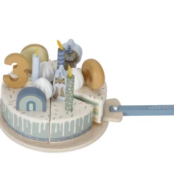 Little Dutch Rolleleg|Trælegetøj><noscript><img width=