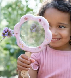 Little Dutch Udeleg Og Udendørs Legetøj><noscript><img width=