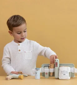 Little Dutch Trælegetøj><noscript><img width=