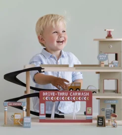 Little Dutch Trælegetøj><noscript><img width=