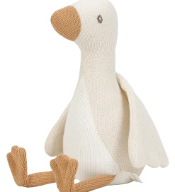 Little Dutch Bamser|Babylegetøj><noscript><img width=