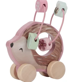 Little Dutch Aktivitetslegetøj><noscript><img width=