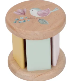 Little Dutch Aktivitetslegetøj><noscript><img width=