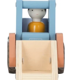 Little Dutch Biler, Tog Og Køretøjer><noscript><img width=