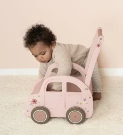 Little Dutch Babylegetøj|Trælegetøj><noscript><img width=