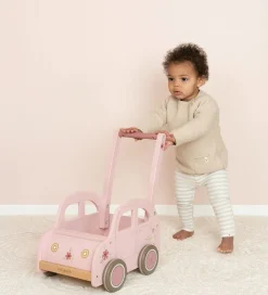 Little Dutch Babylegetøj|Trælegetøj><noscript><img width=