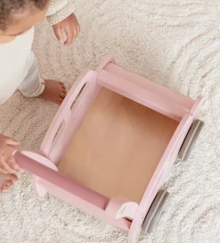 Little Dutch Babylegetøj|Trælegetøj><noscript><img width=